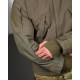Куртка Call dragon DELTA OL 4.0 TACTICAL WINTER JACKEToliva ВТ4720