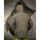 Куртка Call dragon DELTA OL 4.0 TACTICAL WINTER JACKEToliva ВТ4720