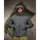 Куртка Call dragon DELTA OL 4.0 TACTICAL WINTER JACKET grey ВТ4721