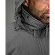 Куртка Call dragon DELTA OL 4.0 TACTICAL WINTER JACKET grey ВТ4721