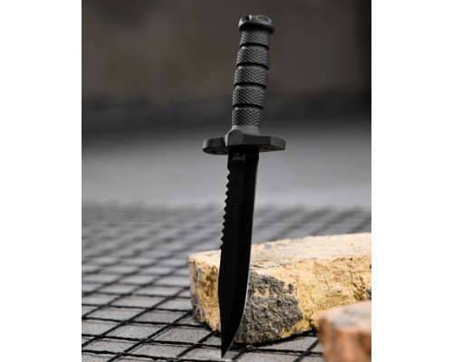 Тактичний ніж BGOK ВТ5490