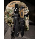 Ніж AK-47 coyot/black ВТ5554
