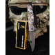 Ніж Browning wild ВТ5559