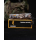 Ніж Browning wild ВТ5559
