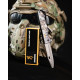 Ніж Browning wild ВТ5559