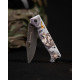 Ніж Browning wild ВТ5559