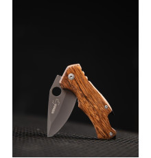 Ніж Bóker mini ВТ5568