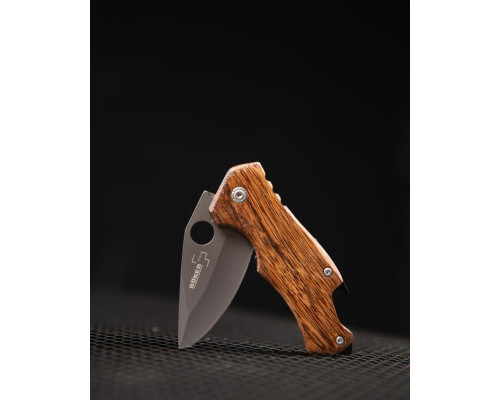 Ніж Bóker mini ВТ5568