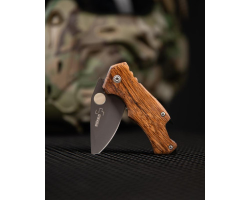 Ніж Bóker mini ВТ5568