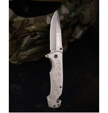 Ніж Browning arrow ВТ5561
