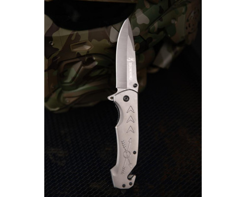 Ніж Browning arrow ВТ5561