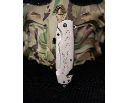Ніж Browning arrow ВТ5561