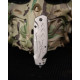 Ніж Browning arrow ВТ5561