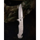 Ніж Browning arrow ВТ5561