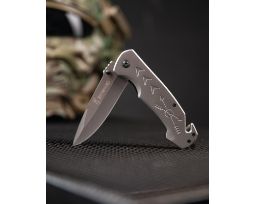 Ніж Browning arrow ВТ5561