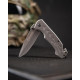 Ніж Browning arrow ВТ5561