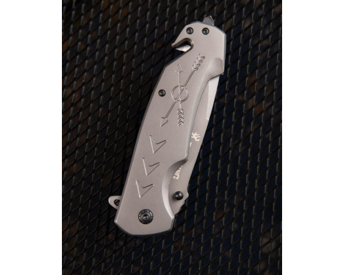 Ніж Browning arrow ВТ5561