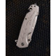 Ніж Browning arrow ВТ5561