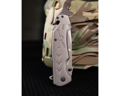 Ніж Browning arrow ВТ5561