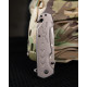 Ніж Browning arrow ВТ5561