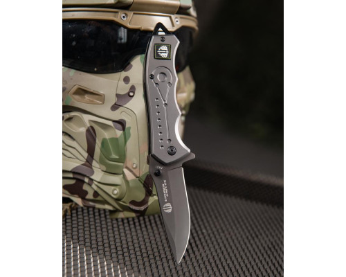 Ніж Strider ВТ5564