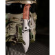 Ніж Strider wood ВТ5565