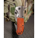 Ніж Strider wood ВТ5565