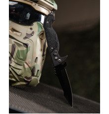 Ніж Shark ВТ5567