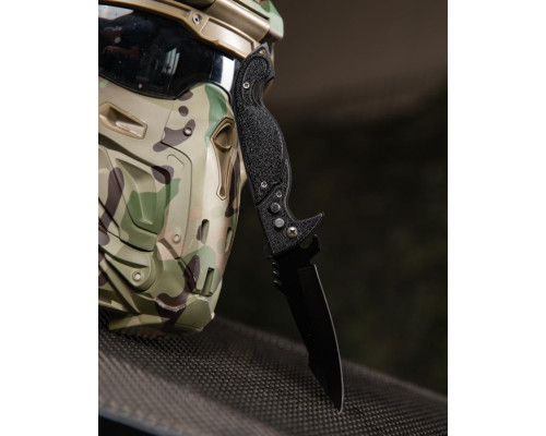 Ніж Shark ВТ5567