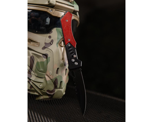 Ніж red ВТ5570
