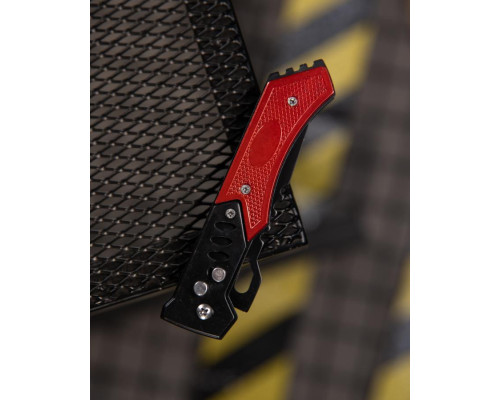 Ніж red ВТ5570
