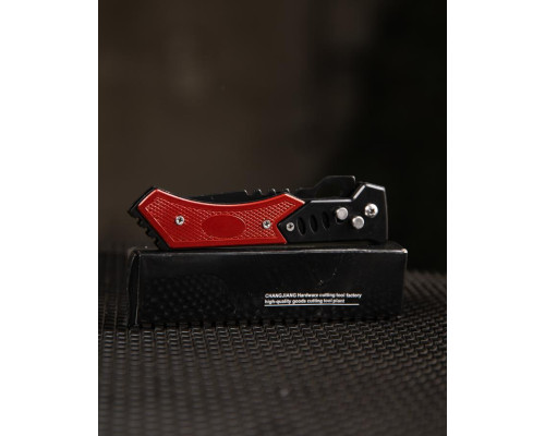 Ніж red ВТ5570