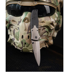 Ніж Sog ВТ5572