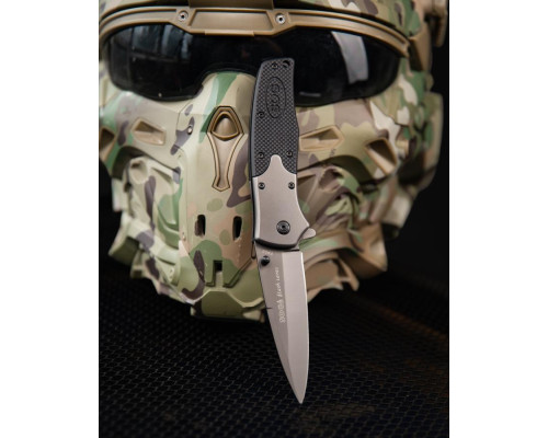 Ніж Sog ВТ5572