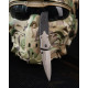 Ніж Sog ВТ5572