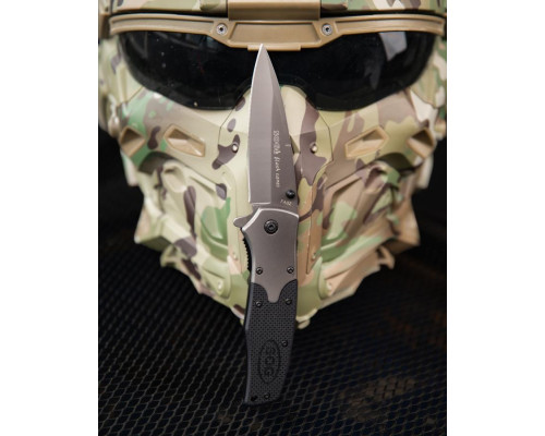 Ніж Sog ВТ5572