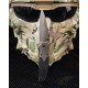 Ніж Sog ВТ5572