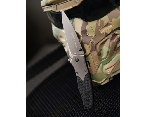 Ніж Sog ВТ5572