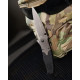 Ніж Sog ВТ5572