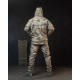 Зимовий тактичний костюм RECORD мультикам ВТ0522