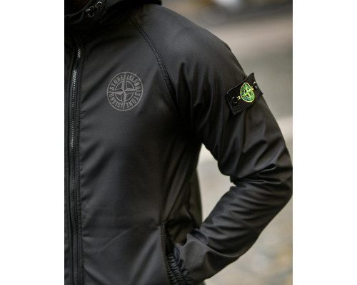 Зимовий костюм ST grot 4 ПП8232