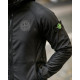 Зимовий костюм ST grot 4 ПП8232