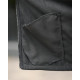 Зимовий костюм Stone island grot grey 4  ВТ68057
