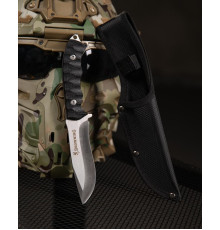 Ніж Browning ВТ5552