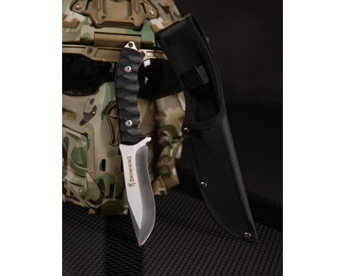 Ніж Browning ВТ5552