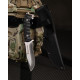 Ніж Browning ВТ5552