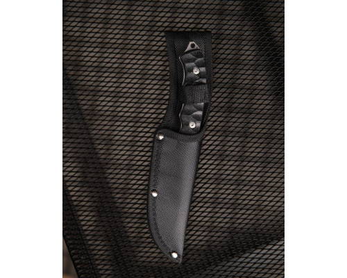 Ніж Browning ВТ5552