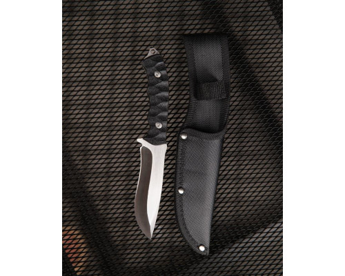 Ніж Browning ВТ5552