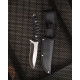 Ніж Browning ВТ5552