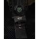 Ніж AK-47 oliva/black ВТ5553